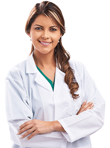 women-doctor-370x498.png